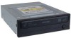 Get Toshiba SH-S203N - Samsung 20x DVD±RW DL SATA Drive reviews and ratings