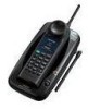 Reviews and ratings for Toshiba SX2000 - SX 2000 Cordless Phone