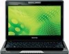 Toshiba T115-S1105 New Review