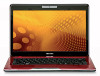 Get Toshiba T135D-S1320 reviews and ratings