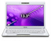 Get Toshiba T135-S1300WH reviews and ratings