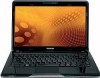 Get Toshiba T135-S1305 - Satellite TruBrite 13.3inch Ultrathin Laptop reviews and ratings