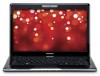 Get Toshiba T135-S1307 - Satellite TruBrite Ultrathin reviews and ratings