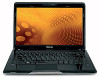 Get Toshiba T135-S1312 reviews and ratings