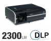 Get Toshiba TDP-EX20U - Short Throw DLP Projector reviews and ratings