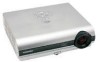 Get Toshiba S25U - TDP SVGA DLP Projector reviews and ratings