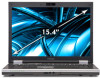 Get Toshiba Tecra A10-S3551 reviews and ratings