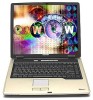 Get Toshiba Tecra A2-S336 reviews and ratings