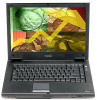 Get Toshiba Tecra A5-S116 reviews and ratings