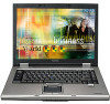 Get Toshiba Tecra A8-S8314 reviews and ratings