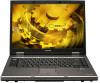 Get Toshiba Tecra A9-S9013 reviews and ratings
