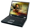 Get Toshiba Tecra M2-S430 reviews and ratings