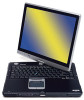 Get Toshiba Tecra M4-ST1112 reviews and ratings