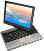 Get Toshiba Tecra M7-S7311 reviews and ratings