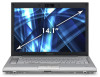 Get Toshiba Tecra R10-S4401 reviews and ratings