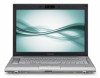 Get Toshiba Tecra R10-S4411 reviews and ratings