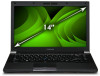 Get Toshiba Tecra R840-S8422 reviews and ratings