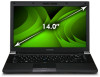 Get Toshiba Tecra R840-ST8400 reviews and ratings