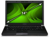 Get Toshiba Tecra R940-S9420 reviews and ratings