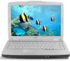 Get Toshiba Tl-60 - Acer 14.1inch Laptop PC reviews and ratings