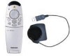 Get Toshiba TLP-RM5 - Remote Control - Infrared reviews and ratings