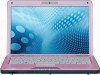 Get Toshiba U505-S2960PK - Satellite - k Laptop reviews and ratings