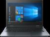 Get Toshiba X20W-D1252 reviews and ratings