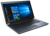Get Toshiba X40-D1452 reviews and ratings