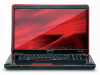 Get Toshiba X505-Q865 reviews and ratings