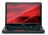 Get Toshiba X505-Q882 reviews and ratings