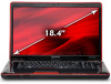 Get Toshiba X505-Q890 reviews and ratings