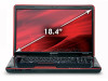 Get Toshiba X505-Q898 reviews and ratings