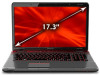 Get Toshiba X775-Q7270 reviews and ratings