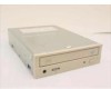 Reviews and ratings for Toshiba XM-3801B - CD-ROM - Drive