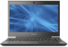 Get Toshiba Z835-P330 reviews and ratings