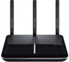Get TP-Link AC1600 reviews and ratings