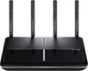 Get TP-Link AC2600 reviews and ratings