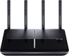 Get TP-Link AC2800 reviews and ratings