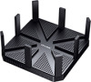 Get TP-Link AD7200 reviews and ratings