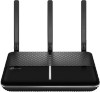 Reviews and ratings for TP-Link Archer A10