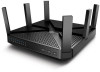Reviews and ratings for TP-Link Archer A20