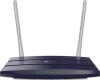Reviews and ratings for TP-Link Archer A5