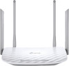 Get TP-Link Archer A54 reviews and ratings