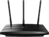 Reviews and ratings for TP-Link Archer A8
