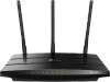 Get TP-Link Archer A9 reviews and ratings