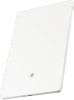 Reviews and ratings for TP-Link Archer Air E5