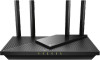 Reviews and ratings for TP-Link Archer AX21