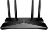 Get TP-Link Archer AX3000 Pro reviews and ratings