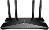 Reviews and ratings for TP-Link Archer AX3000