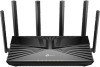 Get TP-Link Archer AX4400 reviews and ratings